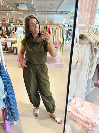 Broek Molopo