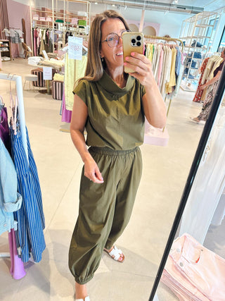 Broek Molopo