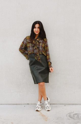 Rok Kaylee Folly