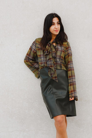 Rok Kaylee Folly