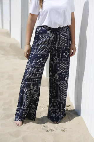 Broek Stephanie