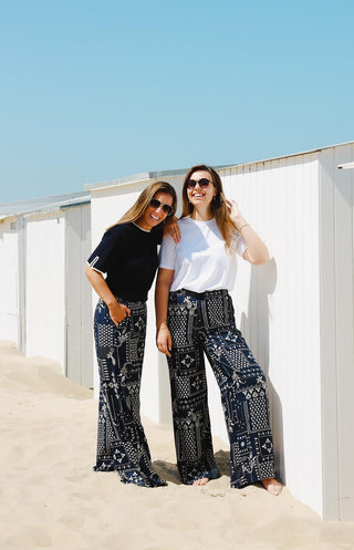 Broek Stephanie
