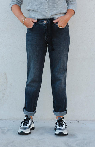 Broek Bobby / Para Mi Jeans L30