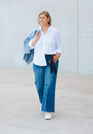 Broek Sinka