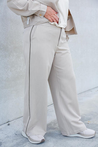 Broek Sandra