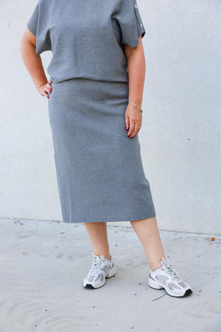Rok Sanneke