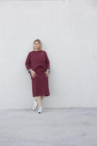 Rok Sanneke