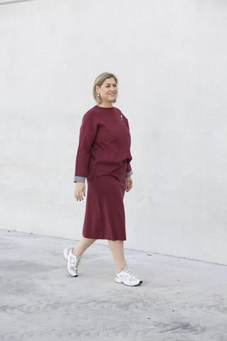 Rok Sanneke