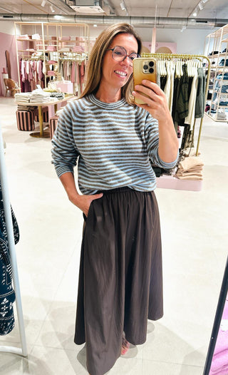 Pull Parfum
