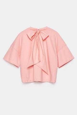 Top Tie