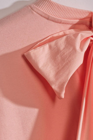 Top Tie