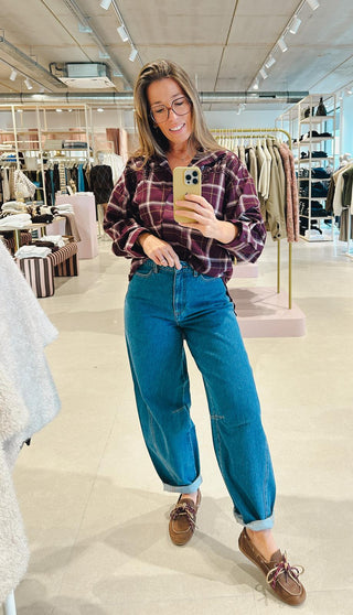 Broek Thalan