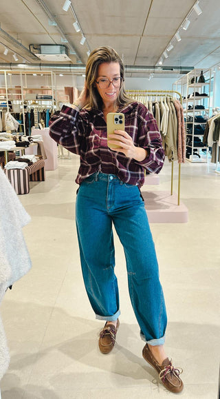 Broek Thalan