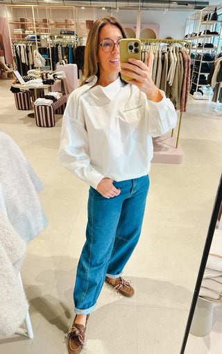 Broek Thalan