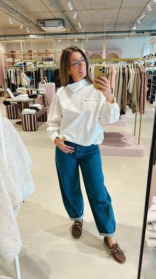 Broek Thalan