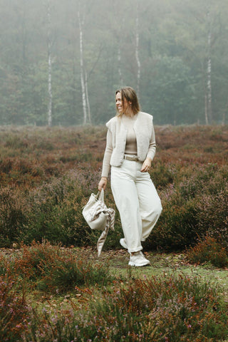Broek Troopy