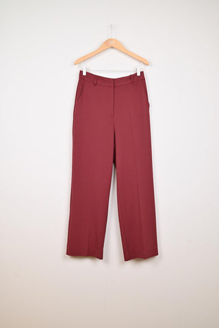 Broek Tonska