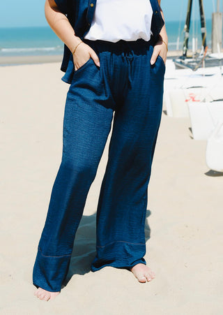 Broek Ruth
