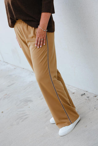 Broek Tatiana
