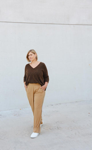 Broek Tatiana