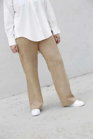 Broek Annabelle
