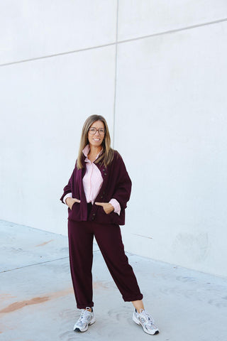 Broek Marthe VI
