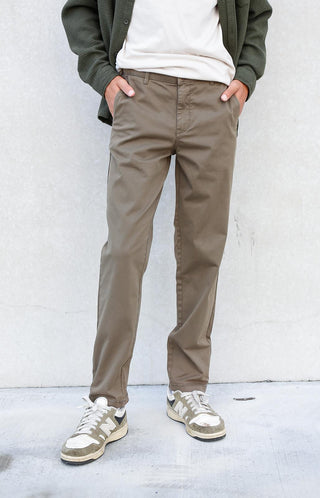 Broek Chino Stollie Vance