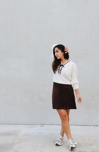 Rok Vicourdie Mini