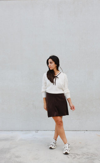 Rok Vicourdie Mini