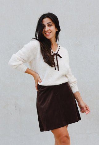 Rok Vicourdie Mini