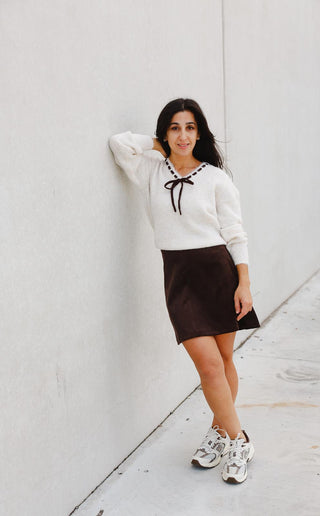 Rok Vicourdie Mini