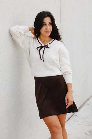 Rok Vicourdie Mini