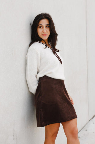 Rok Vicourdie Mini