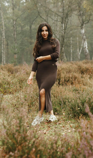 Rok Yes Girl