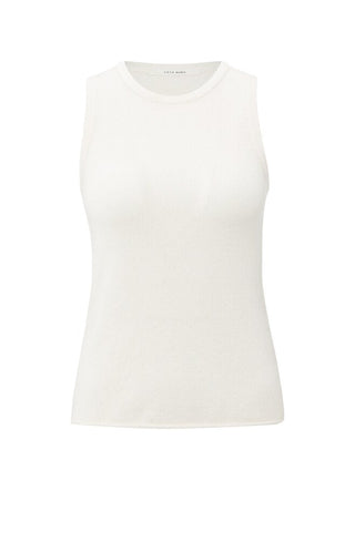 Sweater V - Hals en Top - Lireina